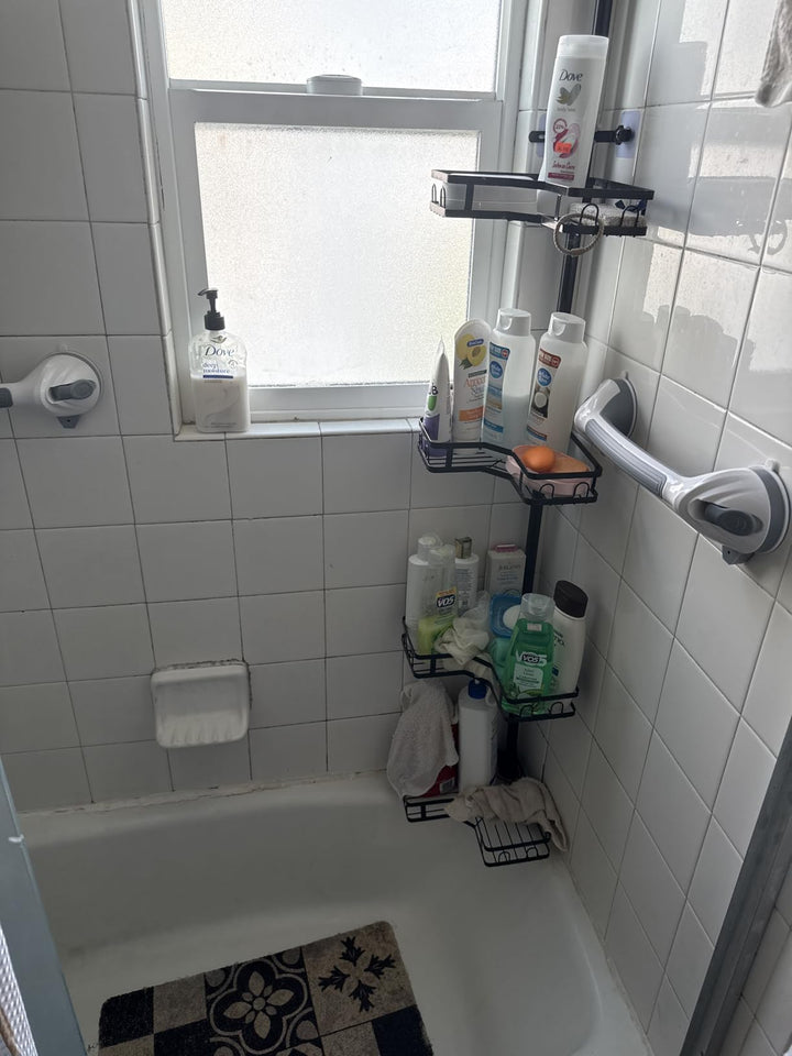 Review by Jessica L.