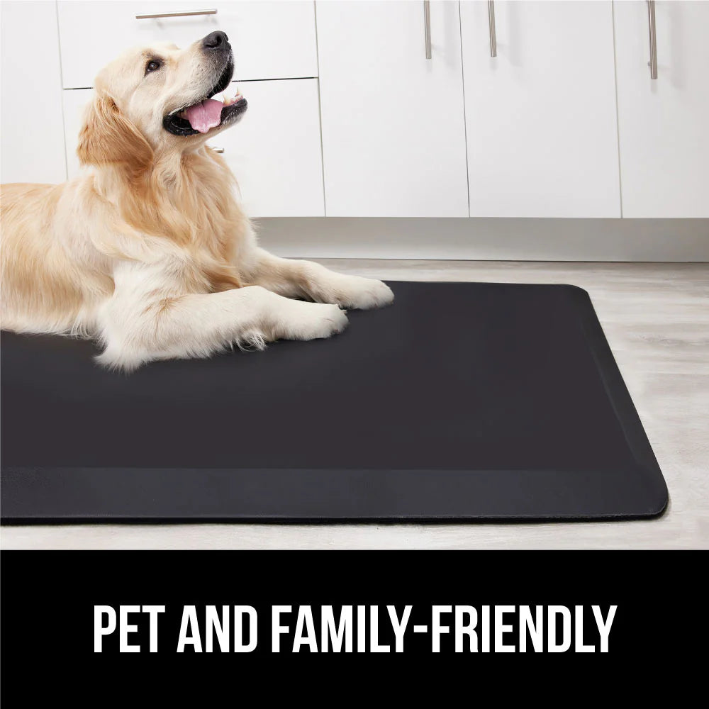 Anti Fatigue Mat