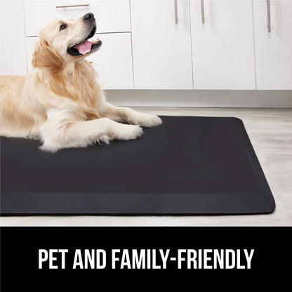 Anti Fatigue Mat