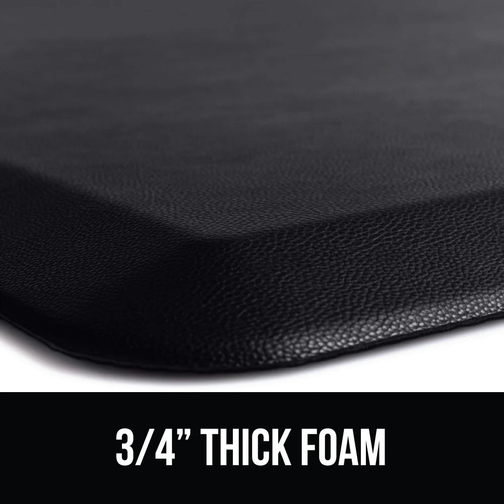 Anti Fatigue Mat