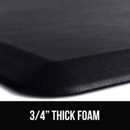 Anti Fatigue Mat