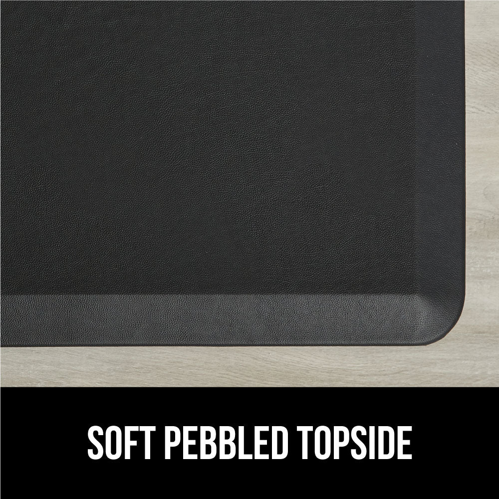 Anti Fatigue Mat