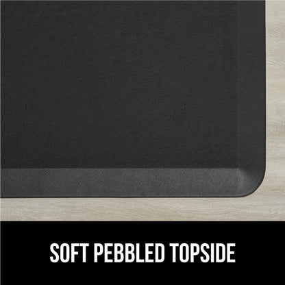 Anti Fatigue Mat