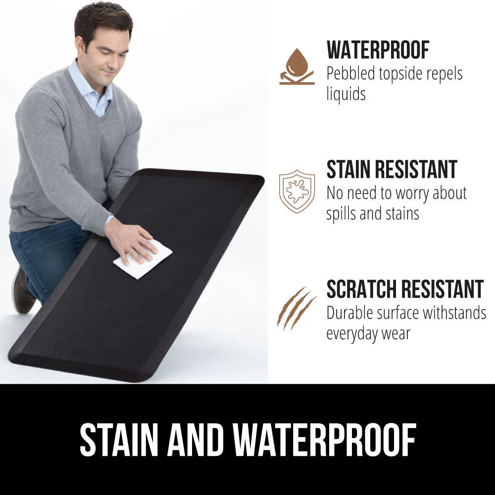 Anti Fatigue Mat