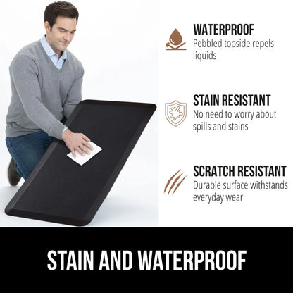 Anti Fatigue Mat