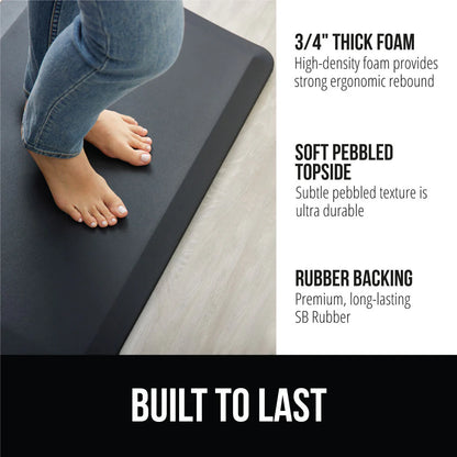 Anti Fatigue Mat
