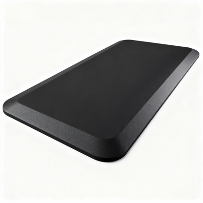 Anti Fatigue Mat