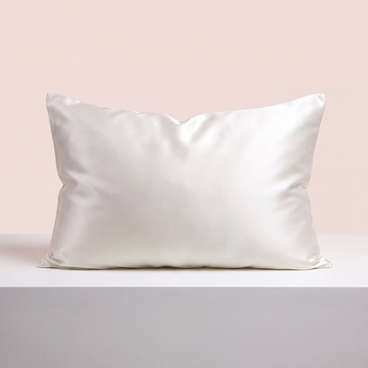 The Serentle Pillowcase