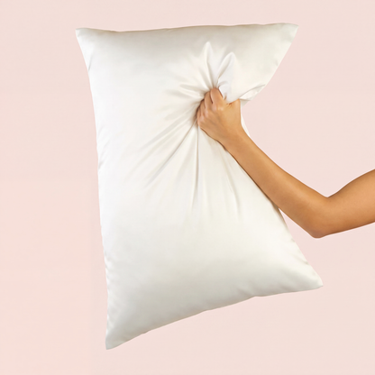 The Serentle Pillowcase