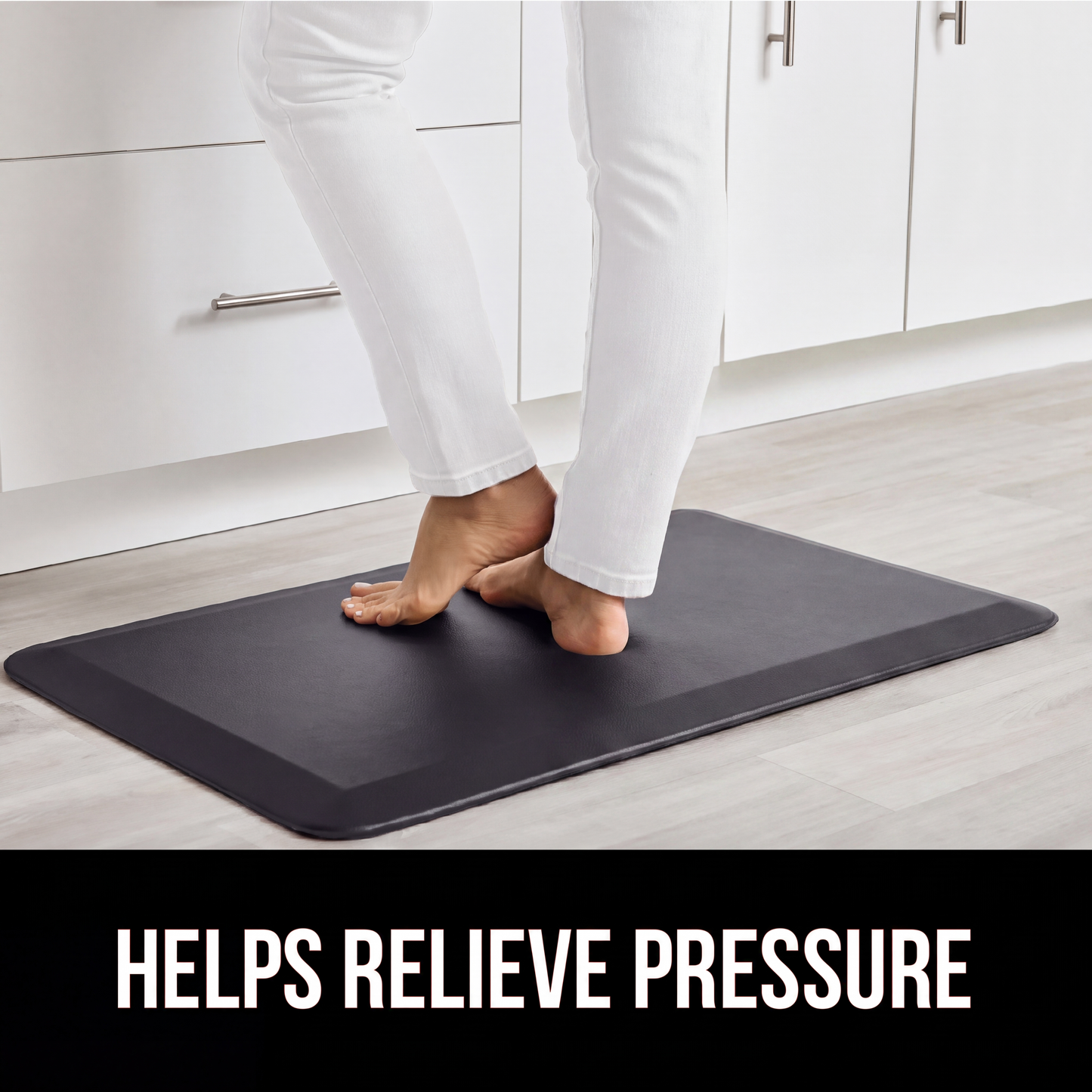 Anti Fatigue Mat