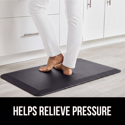 Anti Fatigue Mat