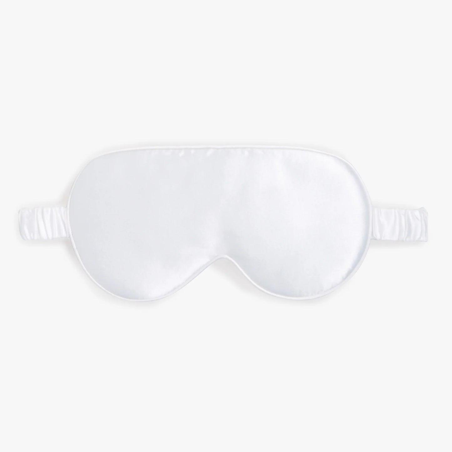 Silk Sleep Mask