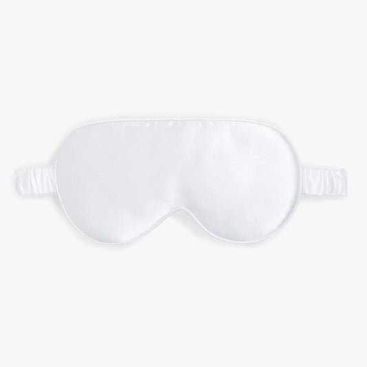 Silk Sleep Mask